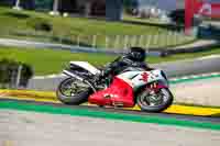 motorbikes;no-limits;november-2022;peter-wileman-photography;portimao;portugal;trackday-digital-images